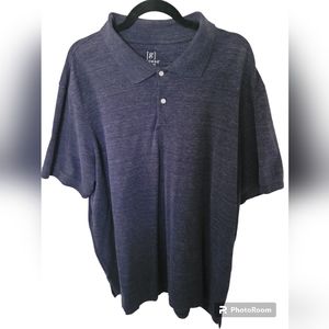 2XL George polo